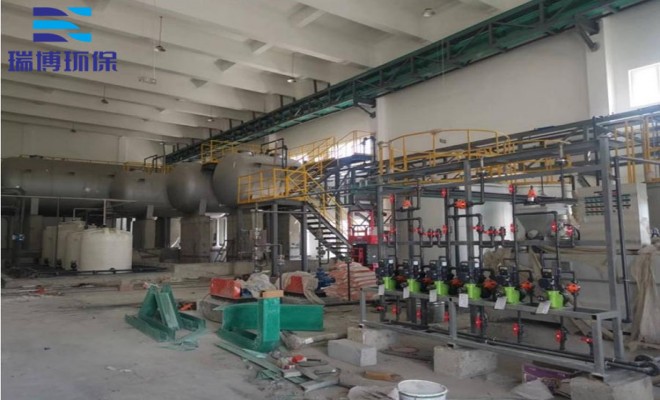 ���������Ӽ��豸ѡ��ע�������ȫ�Զ���ҩװ�ã�ˮ������ѭ��ˮ����������PAM|PAC|���������ҩ�豸������