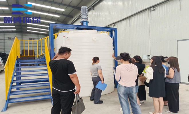��������PH�Զ������豸��װ���̣�ȫ�Զ���ҩװ�ã�ˮ������ѭ��ˮ����������PAM|PAC|���������ҩ�豸�������ֳ�ͼ