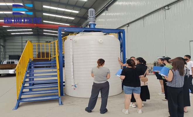 ����ϴ�����Զ���ҩװ��ѡ�Ͳ�����ȫ�Զ���ҩװ�ã�ˮ������ѭ��ˮ����������PAM|PAC|���������ҩ�豸������ʵ��ͼ