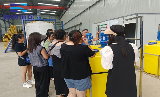 ����������ҩ�豸��������Ҫ���ȫ�Զ���ҩװ�ã�ˮ������ѭ��ˮ����������PAM|PAC|���������ҩ�豸�������ֳ�ͼ