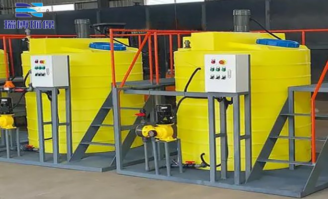 ����������ҩ�豸��������Ҫ���ȫ�Զ���ҩװ�ã�ˮ������ѭ��ˮ����������PAM|PAC|���������ҩ�豸������