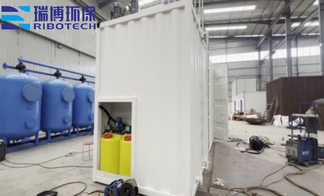 ���������Զ���ҩ�豸��ð��©��ô�����ˮ��������������PAM|PAC|����ѭ��ˮȫ�Զ���ҩװ�ã������豸���۸������