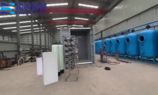 ���������Զ���ҩ�豸��ð��©��ô�����ˮ��������������PAM|PAC|����ѭ��ˮȫ�Զ���ҩװ�ã������豸���۸������ʵ��ͼ